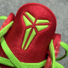 OG NIKE ZOOM KOBE 6 PROTRO REVERSE FV4921-600