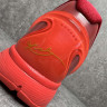 OG NIKE ZOOM KOBE 6 PROTRO REVERSE FV4921-600