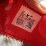 OG NIKE ZOOM KOBE 6 PROTRO REVERSE FV4921-600