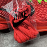 OG NIKE ZOOM KOBE 6 PROTRO REVERSE FV4921-600