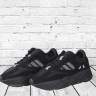Yeezy Boost 700 black