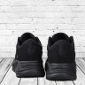 Yeezy Boost 700 black