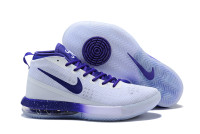 Nike Air Max Dominate white blue
