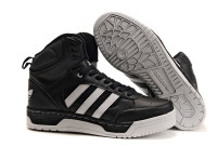 Adidas Originals JS (black)