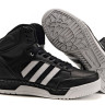 Adidas Originals JS (black)