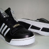 Adidas Originals JS (black)