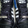 Adidas Originals JS (black)