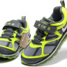 Air max 2012 kid (Green)