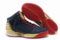 AdiZero Rose Dominate 773 «USA Gold»