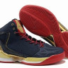AdiZero Rose Dominate 773 «USA Gold»