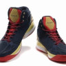 AdiZero Rose Dominate 773 «USA Gold»