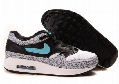 Air Max 87 (jordan3)