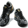 Kobe 7 Prelude PACK