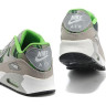 Nike Air Max 90 Prm Tape gray/green/camo