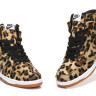 Nike dunk sky high Leo