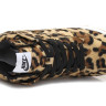 Nike dunk sky high Leo