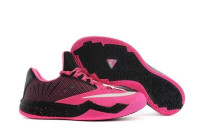 Nike Zoom Run The One Kay Yow