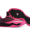 Nike Zoom Run The One Kay Yow