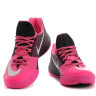 Nike Zoom Run The One Kay Yow