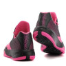 Nike Zoom Run The One Kay Yow