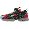 Reebok Insta Pump Fury Spekled