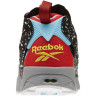 Reebok Insta Pump Fury Spekled
