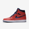 AIR JORDAN 1 RETRO HIGH OG Light Crimson