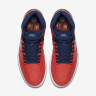 AIR JORDAN 1 RETRO HIGH OG Light Crimson