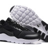 Nike Air Huarache Ultra Breathe black/white