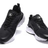 Nike Air Huarache Ultra Breathe black/white