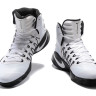 NIKE Hyperdunk2016 Сore White