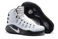NIKE Hyperdunk2016 Сore White