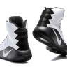 NIKE Hyperdunk2016 Сore White