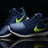Nike Roshe Two Blue