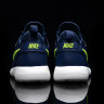Nike Roshe Two Blue