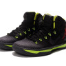 Air Jordan 31 Retro Black/Green