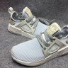 Adidas NMD XR1 Ftwr White