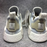 Adidas NMD XR1 Ftwr White