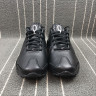 Nike Air Max 2003 SS black