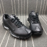 Nike Air Max 2003 SS black