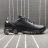 Nike Air Max 2003 SS black