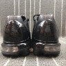Nike Air Max 2003 SS black