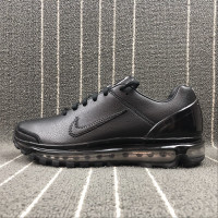 Nike Air Max 2003 SS black