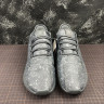 Adidas Tubular Shadow dark gray AQ0937