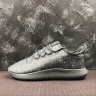 Adidas Tubular Shadow dark gray AQ0937