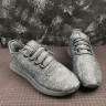 Adidas Tubular Shadow dark gray AQ0937