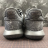 Adidas Tubular Shadow dark gray AQ0937