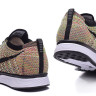 FLYKNIT RACER Multicolor