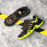 ADIDAS TERREX Swift R2 GTX Yellow