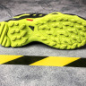 ADIDAS TERREX Swift R2 GTX Yellow